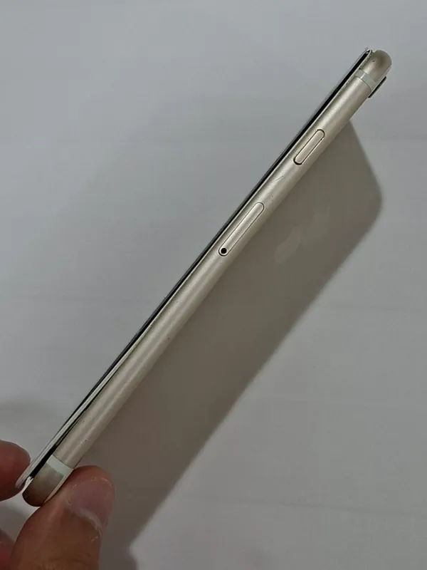 iPhone 6 Запчасти 3 iPhone 6 Запчасти 3