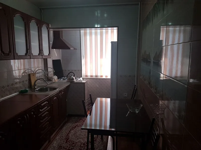аренда квартира лабзакда 3 хоналий нархи 700$ боли 9