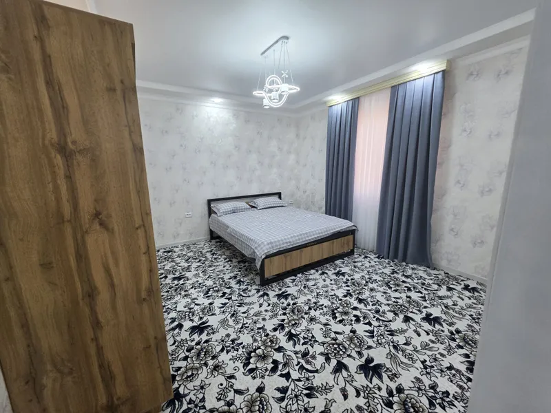 Ijaraga 3 xonalik beriladi mdm klinikasi 2 Ijaraga 3 xonalik beriladi mdm klinikasi 2