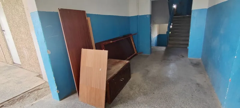 Эски мебель 200000 сум — фото 6