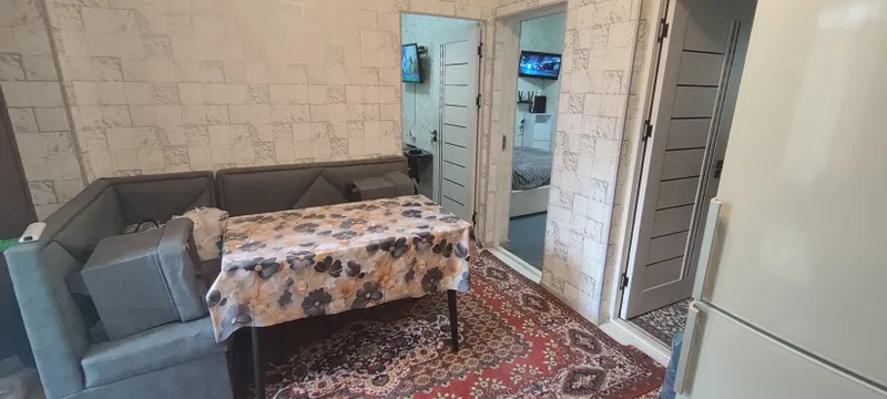 Продаётся дом Шумиловский городок ориентир ЖК Обод Макон — фото 3