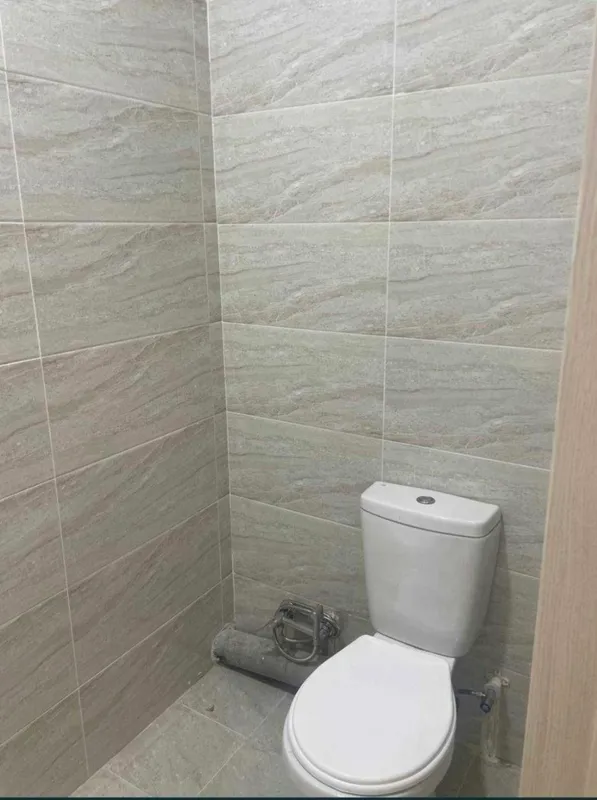 Yunusobodda yangi qurilgan uylarda kvartira sotiladi 5
