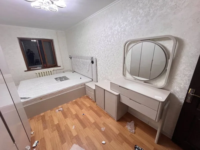 Buyurtma asosida mebel ь 2 Buyurtma asosida mebel ь 2