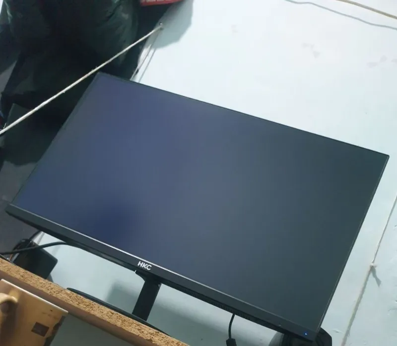 Монитор HKC FHD 1 Монитор HKC FHD 1
