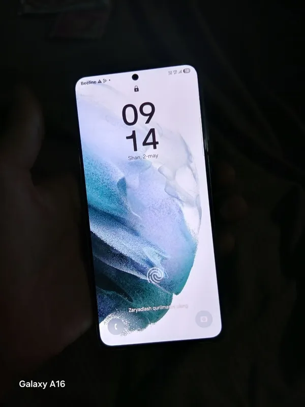 samsung s21 5g 1