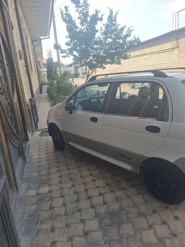 Matiz best bizinda. 4 Matiz best bizinda. 4