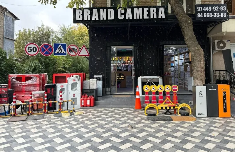 Reklama xizmati 24/7 5 Reklama xizmati 24/7 5