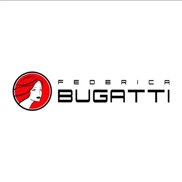 котёл сервис EUROHOT BUGATTI BATHELLO — фото 4