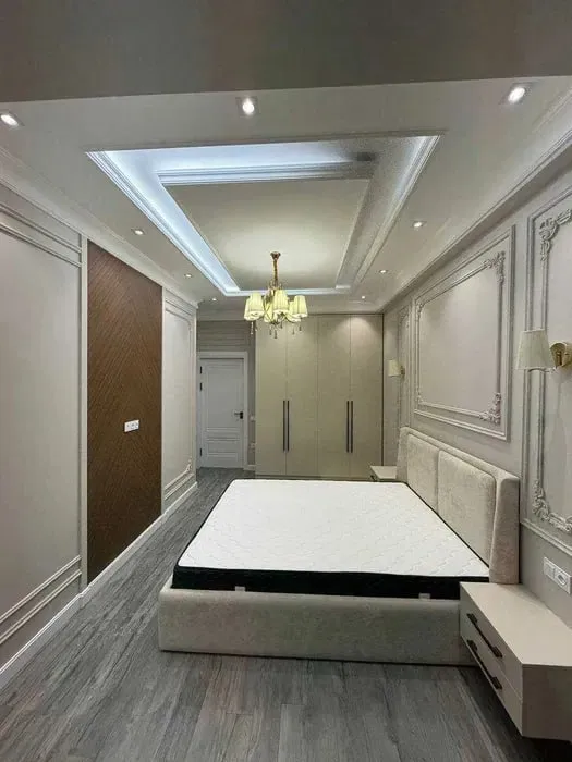 Продается квартира 4
