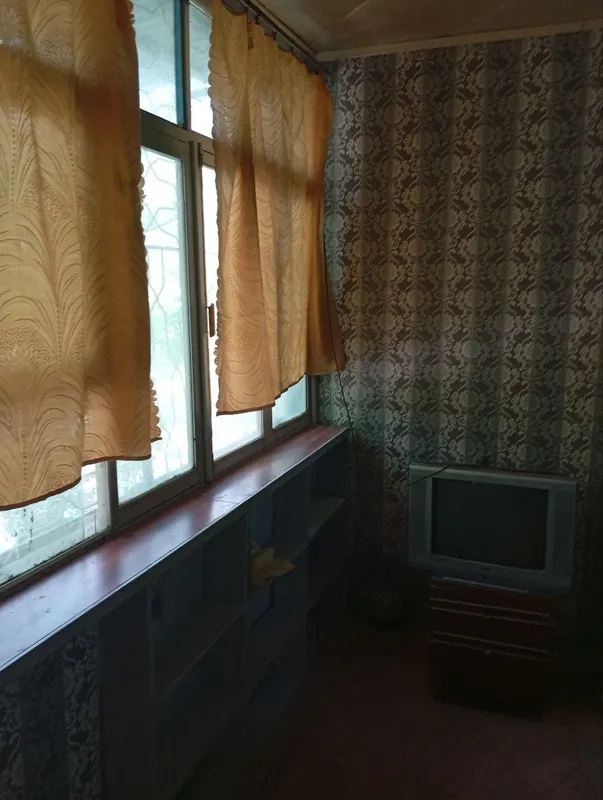 Сдается квартира в аренду — фото 7 Сдается квартира в аренду — фото 7