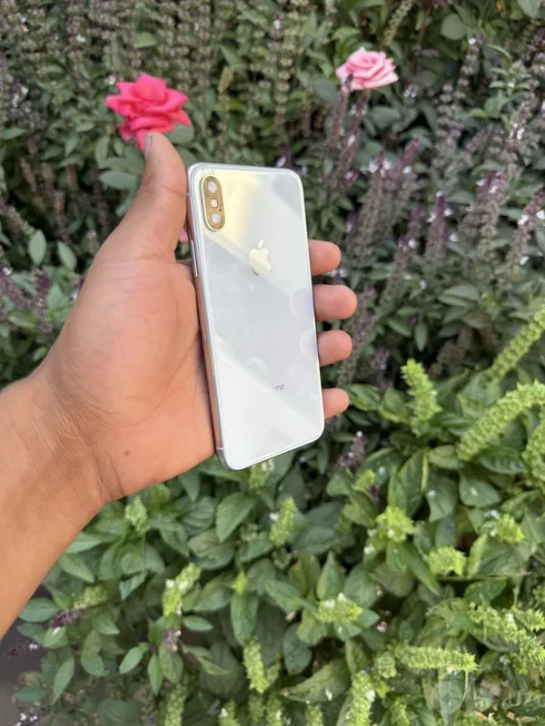 Iphone x 256GB dastavka bor 3 Iphone x 256GB dastavka bor 3