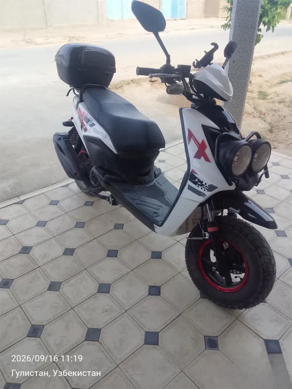 Moped benzinli hamyonbob narx 3 Moped benzinli hamyonbob narx 3