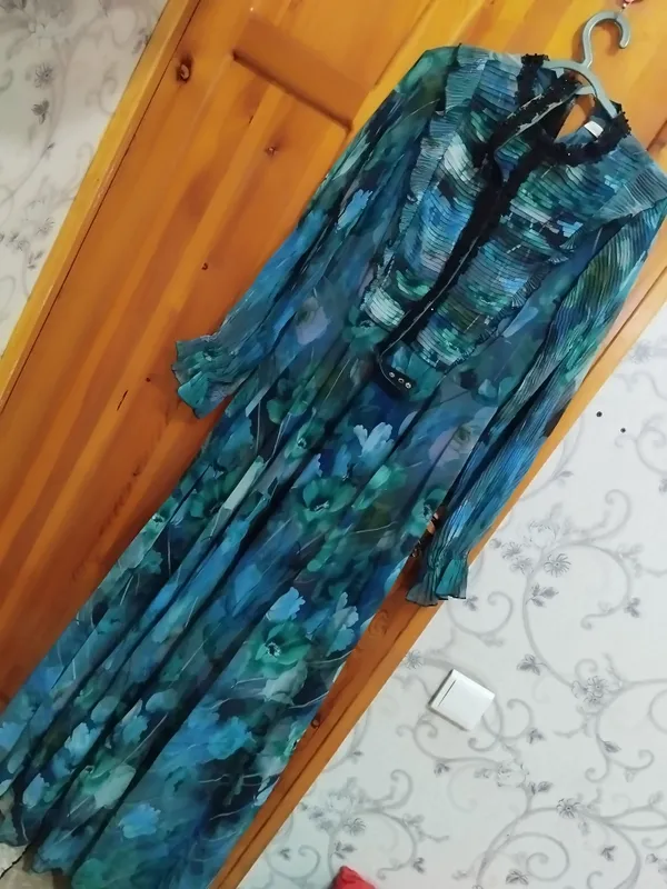 koylela hamasi  arzonga sotiladi 10