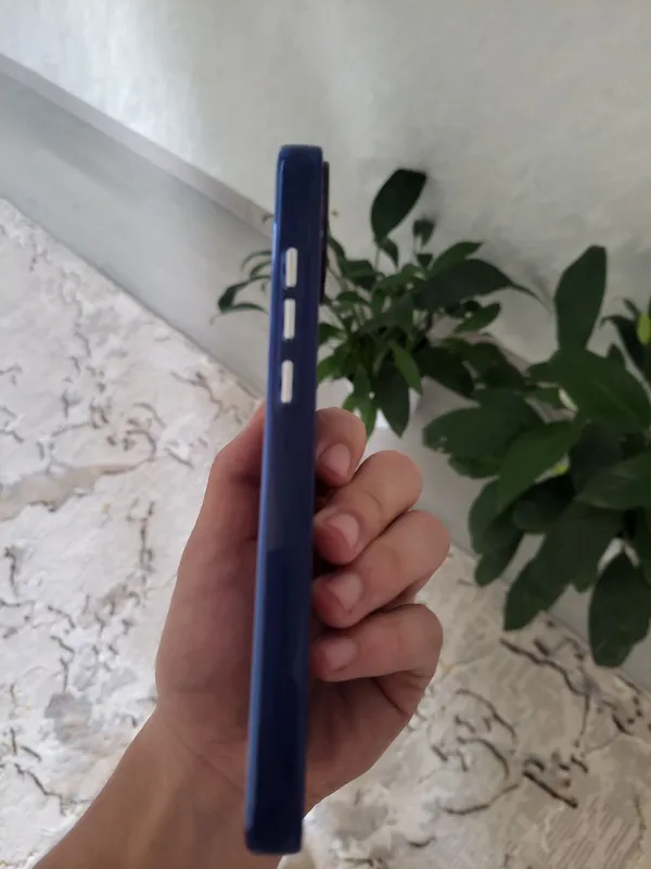 redmi c9 64gb hamma joyi butun ochilmagan — фото 1