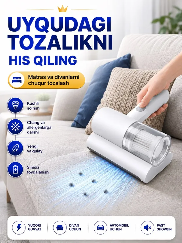 Adyollar uchun kartushka aparat 2 Adyollar uchun kartushka aparat 2