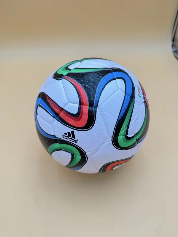 Quyma sifatli koptok 8 Quyma sifatli koptok 8