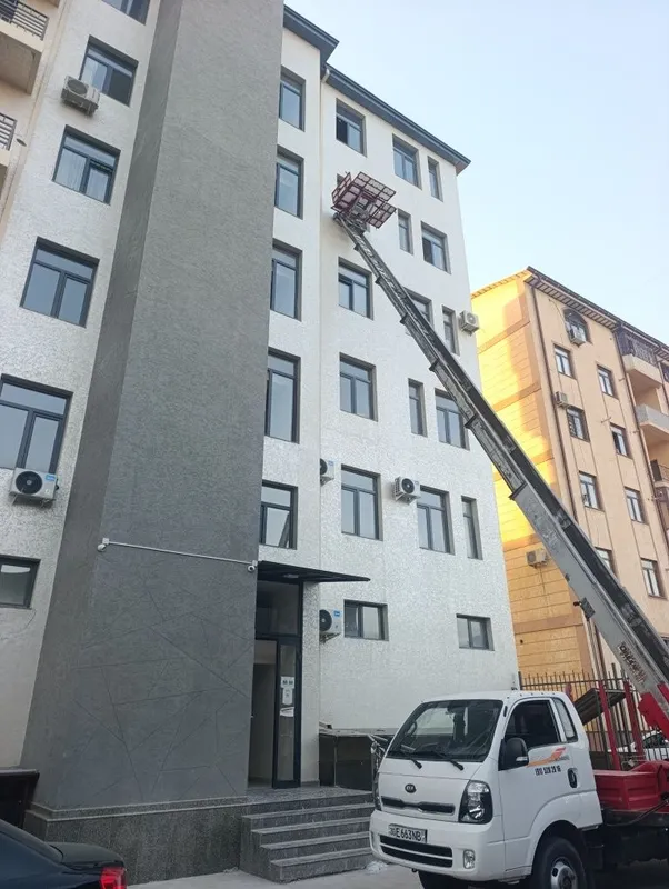 Услуга автолифт 24/7 3 Услуга автолифт 24/7 3