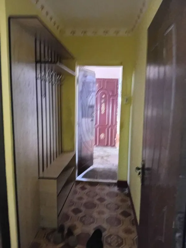 Ташкентский Гастроном, Миллий банк янда 2 хонали квартира ИЖАРАГА — фото 5