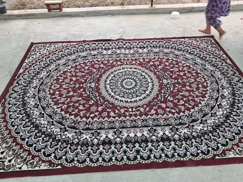 2×3 5×3 gilamlar sotiladi 1 2×3 5×3 gilamlar sotiladi 1