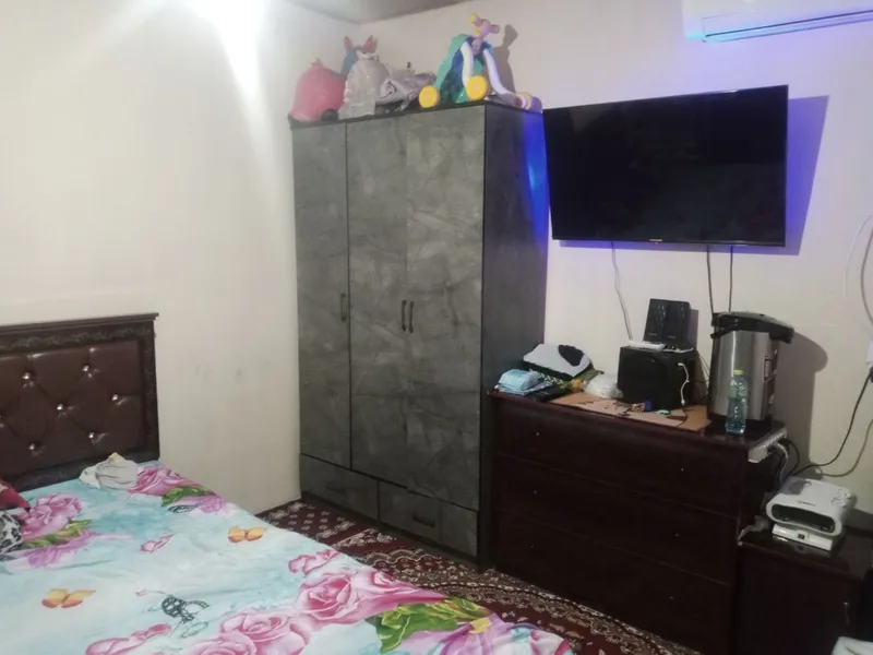 Xovli sotiladi 5.5 8