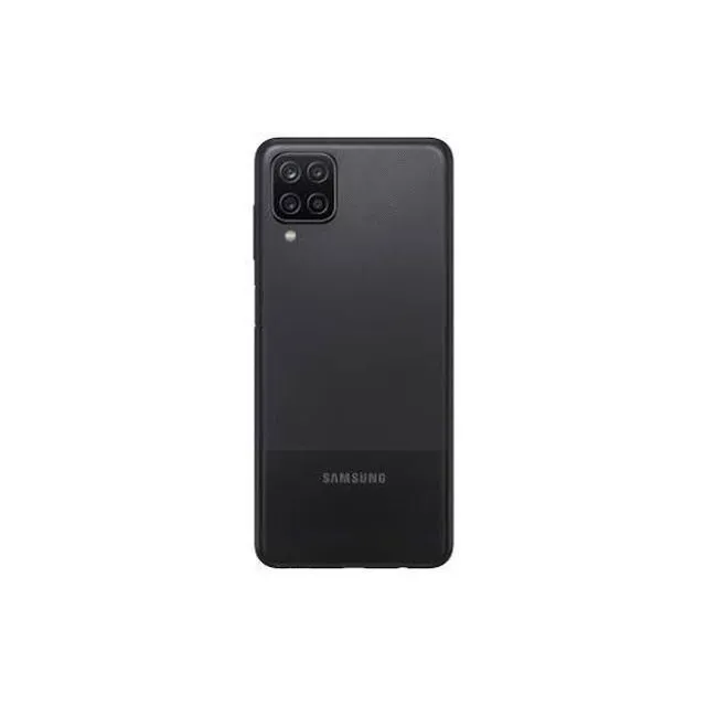 Samsung a12