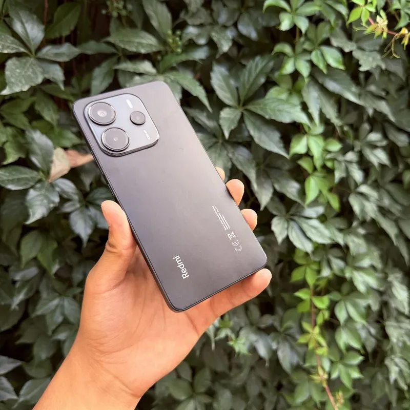 Redmi Note 14 sotiladi