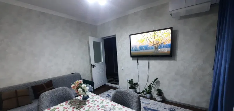 50 kv 1 etaj 3 xonali Yangibozor Qorasuv Maxalla 55 000 y.e 8 50 kv 1 etaj 3 xonali Yangibozor Qorasuv Maxalla 55 000 y.e 8