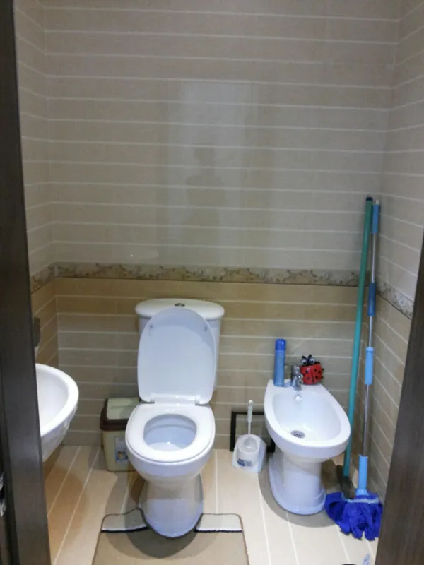3 xonali kvartira ijarasi, 110 m², 4/7-qavat 7 3 xonali kvartira ijarasi, 110 m², 4/7-qavat 7