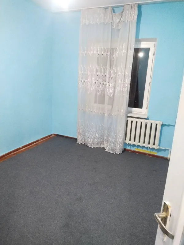 Продажа квартиры, Карасу-1 2 Продажа квартиры, Карасу-1 2