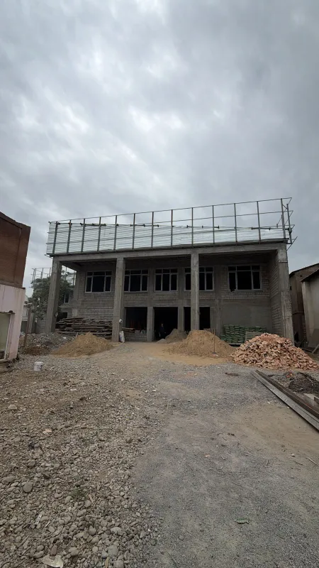 Alucobond alkafon alikafon alukabond alyukabond fasad usta