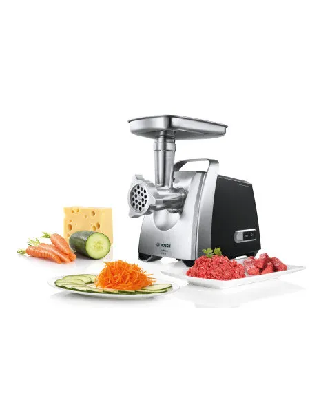 Bosch go‘sht maydalagich sotaman 1