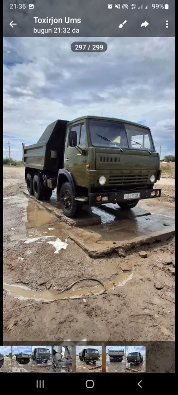 Dizel motor 1990yil. 6 Dizel motor 1990yil. 6