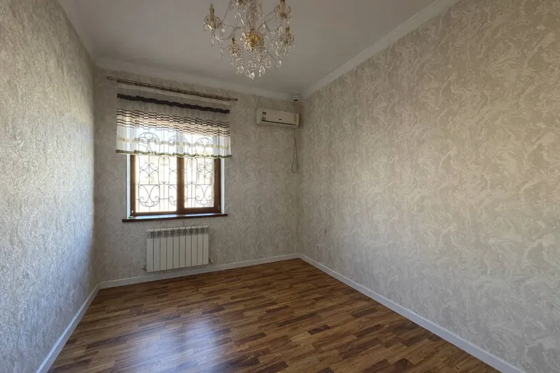 СРОЧНО! Продается Дом 3,5 сот, 304м2, гост Россия — фото 6