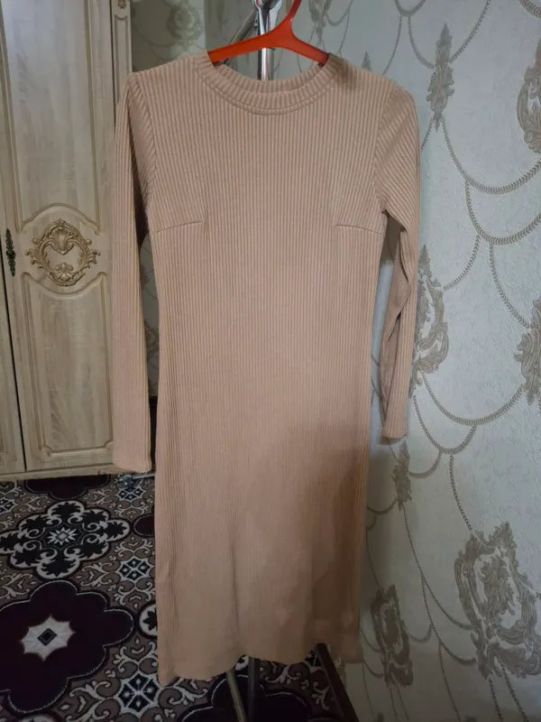 базивий куйлак 1 базивий куйлак 1