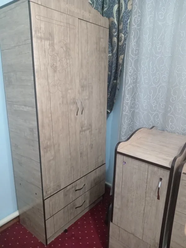 Мебель сотилади. 3