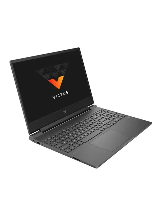 Ноутбук HP Victus  R5-8645HS,16/512 15.6 RTX 4050 — фото 3