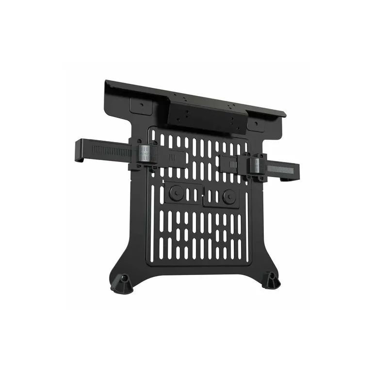 Держатель для ноутбука Laptop Mount Model FP-2 (10"–17")