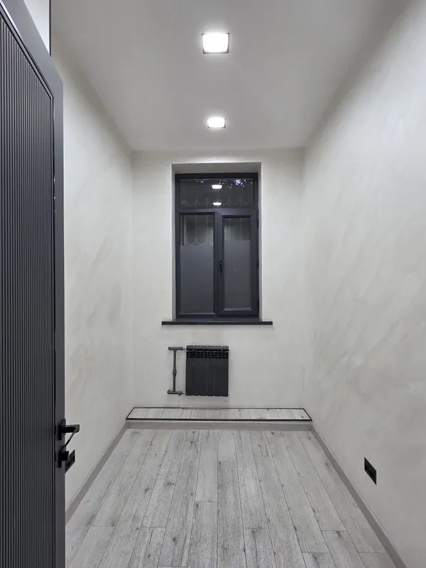 Нежилое помещения 90м² ШотаРуставели первая линия напротив B&B — фото 3