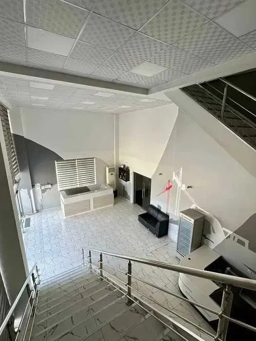 Аренда коммерческого здания 2000 кв.м, Сергелийский район, Ташкент — фото 2