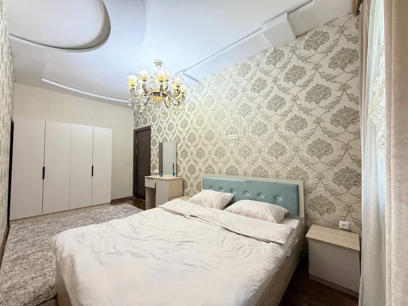 Аренда Чилонзор 7 — фото 3