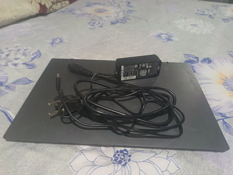 Ноутбук Aspire Lite 15 2 Ноутбук Aspire Lite 15 2