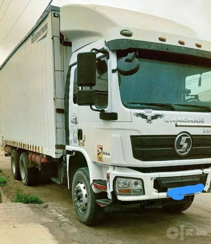 Shakman L3000 23 1 Shakman L3000 23 1