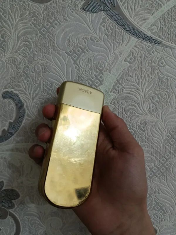 Nokia Novey N880 — фото 2