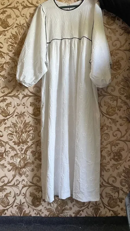 koʻylak va abaya 5 koʻylak va abaya 5