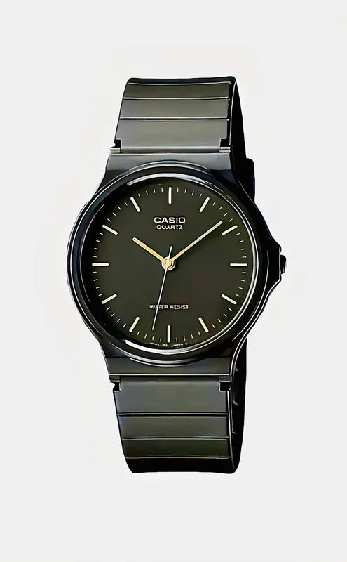 Casio MQ24