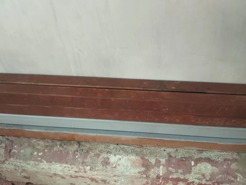 4 lik purofil sotiladi yangday turpti 2 4 lik purofil sotiladi yangday turpti 2