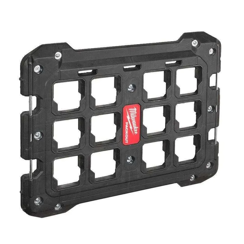 Платформа для фиксации MILWAUKEE PACKOUT — фото 2