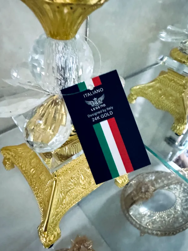 stenka va idish nabor sotiladi — фото 3