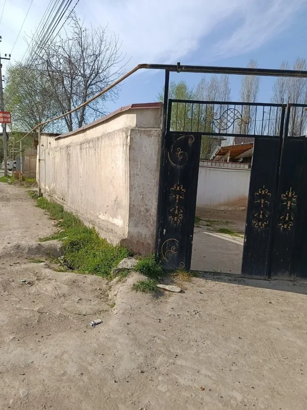Продается участок — фото 2