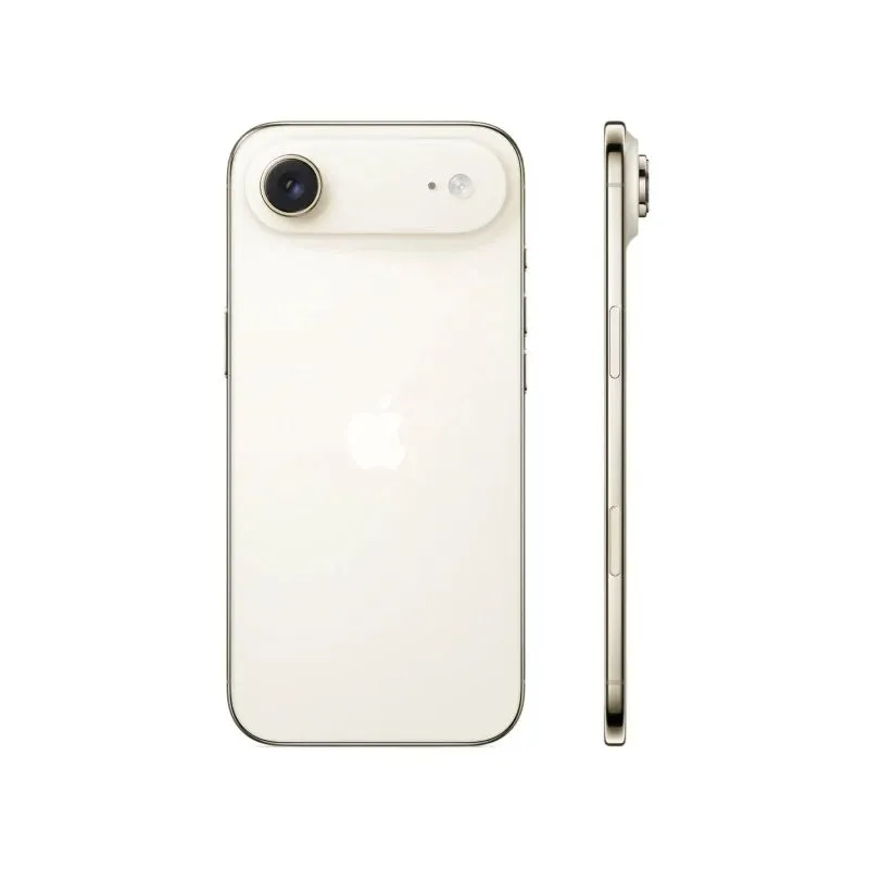 Apple iPhone Air Apple iPhone Air